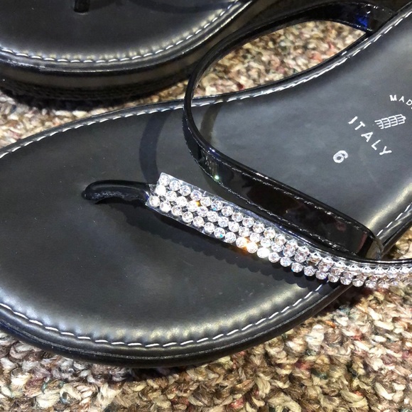 Wedges - Picture 3 of 3